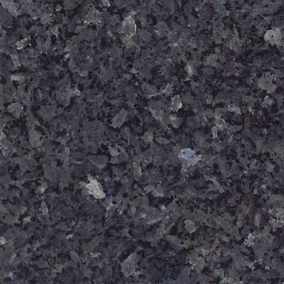 High Quality Cheap Granite Polishing Stone for Countertop